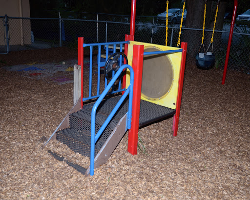 Day Care Center «La Petite Academy of Orlando, FL», reviews and photos, 10936 S Trail Cir, Orlando, FL 32837, USA