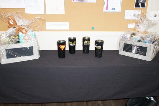 Mortgage Lender «United Real Estate & Mortgage», reviews and photos