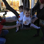 Photo n°4 de l'avis de Laura.. fait le 15/08/2020 à 15:50 sur le  Lap station à Sant'Egidio del Monte Albino