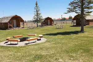Laramie RV Resort by Rjourney image