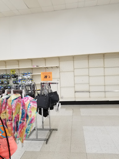 Discount Store «Kmart», reviews and photos, 19563 Coastal Hwy, Rehoboth Beach, DE 19971, USA