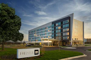The Forester A Hyatt Place Hotel image