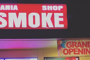 Dania Smoke Shop image