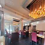 Photo n°2 de l'avis de Mav1s. fait le 14/10/2023 à 16:04 sur le  Ibo's Steakhouse à Novara