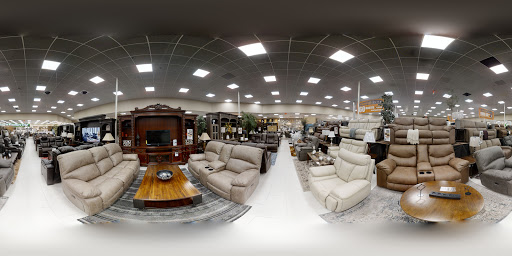 Furniture Store «Furniture City», reviews and photos, 5355 N Blackstone Ave, Fresno, CA 93710, USA