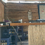 Photo n°3 de l'avis de Francesca.o fait le 16/07/2022 à 09:29 sur le  Chiosco Pojana à Turriaco