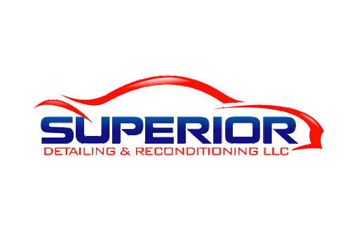 Auto Body Shop «Superior Detailing and Reconditioning, LLC», reviews and photos, 602 Ruppert Rd, Iowa City, IA 52246, USA