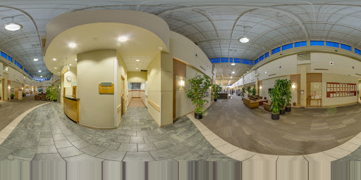 Health Club «Loyola Center for Health & Fitness», reviews and photos, 2160 S 1st Ave, Maywood, IL 60153, USA