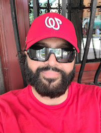 Dr. K Nutrition - Photo 5 - Car repair in Vienna, VA, Washington