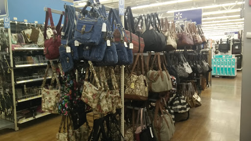 Discount Store «Walmart», reviews and photos, 839 US-130, East Windsor, NJ 08520, USA