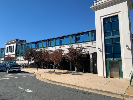 Electrician «Logan Electric Service, Inc», reviews and photos, 98 Industrial Dr, Fredericksburg, VA 22408, USA