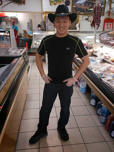 Grocery Store «Kim Thanh Supermarket», reviews and photos, 3086 S Redwood Rd, Salt Lake City, UT 84119, USA