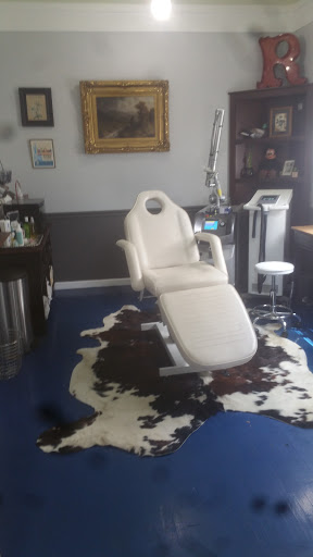 Explore tattoo ideas for spine, creative tattoo ideas in Reno, available at Reno Tattoo Removal