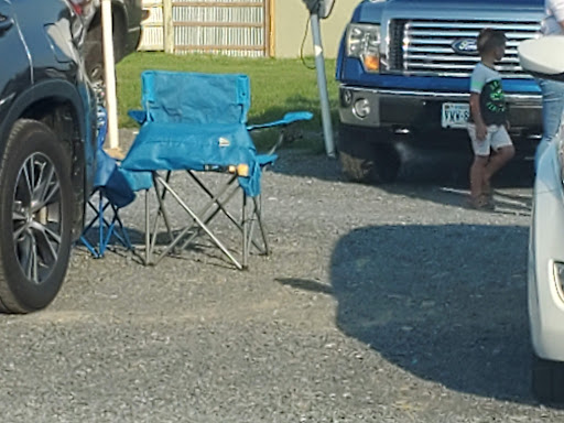 Event Planner «The Family Drive in Theatre», reviews and photos, 5890 Valley Pike, Stephens City, VA 22655, USA