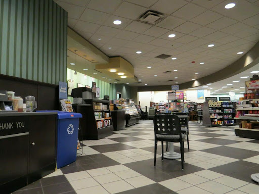 Book Store «Barnes & Noble», reviews and photos, 1245 NY-300, Newburgh, NY 12550, USA