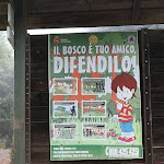 Photo n°21 de l'avis de Maurizio.a fait le 16/06/2019 à 06:03 sur le  Ristorante Bar Lucese à Camaiore