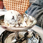 Photo n°2 de l'avis de Antonia.a fait le 02/07/2019 à 21:37 sur le  Lund Sylt à Hörnum