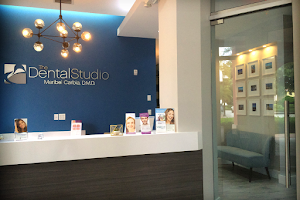The Dental Studio Miami image
