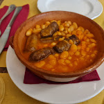 Photo n°2 de l'avis de Martino.e fait le 24/01/2024 à 12:39 sur le  I Toscano Monza à Monza