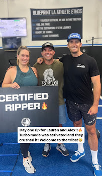 The Blueprint LA - Photo 3 - Car repair in Torrance, CA, Torrance