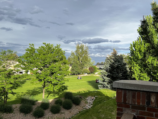 Golf Club «Golf Club At Heather Ridge», reviews and photos, 13521 E Iliff Ave, Aurora, CO 80014, USA