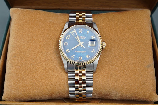 Jeweler «Kukulina Jewels», reviews and photos, 154 New Dorp Ln, Staten Island, NY 10306, USA