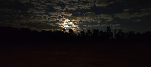 Haunted House «Creepy Hollow Hayride», reviews and photos, 14435 Stone Horse Creek Rd, Glen Allen, VA 23059, USA