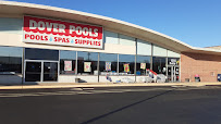 Dover Pools - Photo 3 - Car repair in Dover, DE, Dover