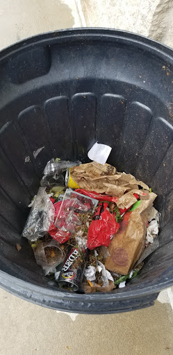 Discount Store «Dollar General», reviews and photos, 750 Newfield St, Middletown, CT 06457, USA