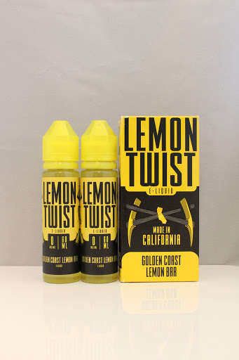 Tobacco Shop «Alcosta Smoke Shop», reviews and photos, 9150 Alcosta Blvd, San Ramon, CA 94583, USA