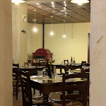 Photo n°2 de l'avis de Paolo.u fait le 01/02/2023 à 20:47 sur le  I Malnat à Saronno