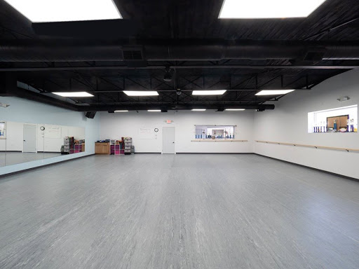 MST Dance Center image 3