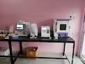 Shri Sai Pathology Lab