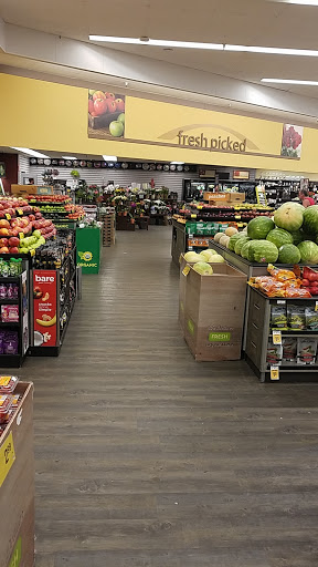 Grocery Store «Safeway», reviews and photos, 14922 Olympic Dr, Clearlake, CA 95422, USA