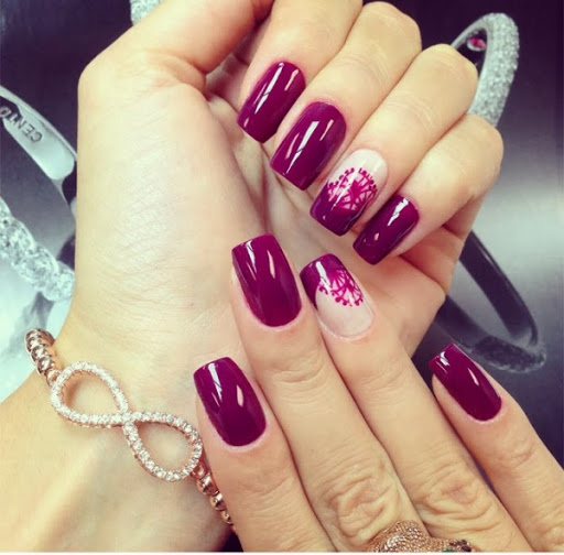 Hair Salon «Rachel Hair Salon», reviews and photos, 254-25 Northern Blvd, Little Neck, NY 11362, USA