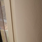 Photo n°2 de l'avis de fabio.a fait le 02/07/2022 à 06:34 sur le  Hotel Mauro à Colombare