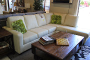 Business Reviews Aggregator: Storey Home Furniture