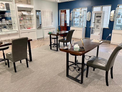 7800 Laurel Ave #400, Cincinnati, OH 45243, USA