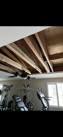 24 Hour Flood Pros of Arizona - Photo 9 - Car repair in Chandler, AZ, Chandler