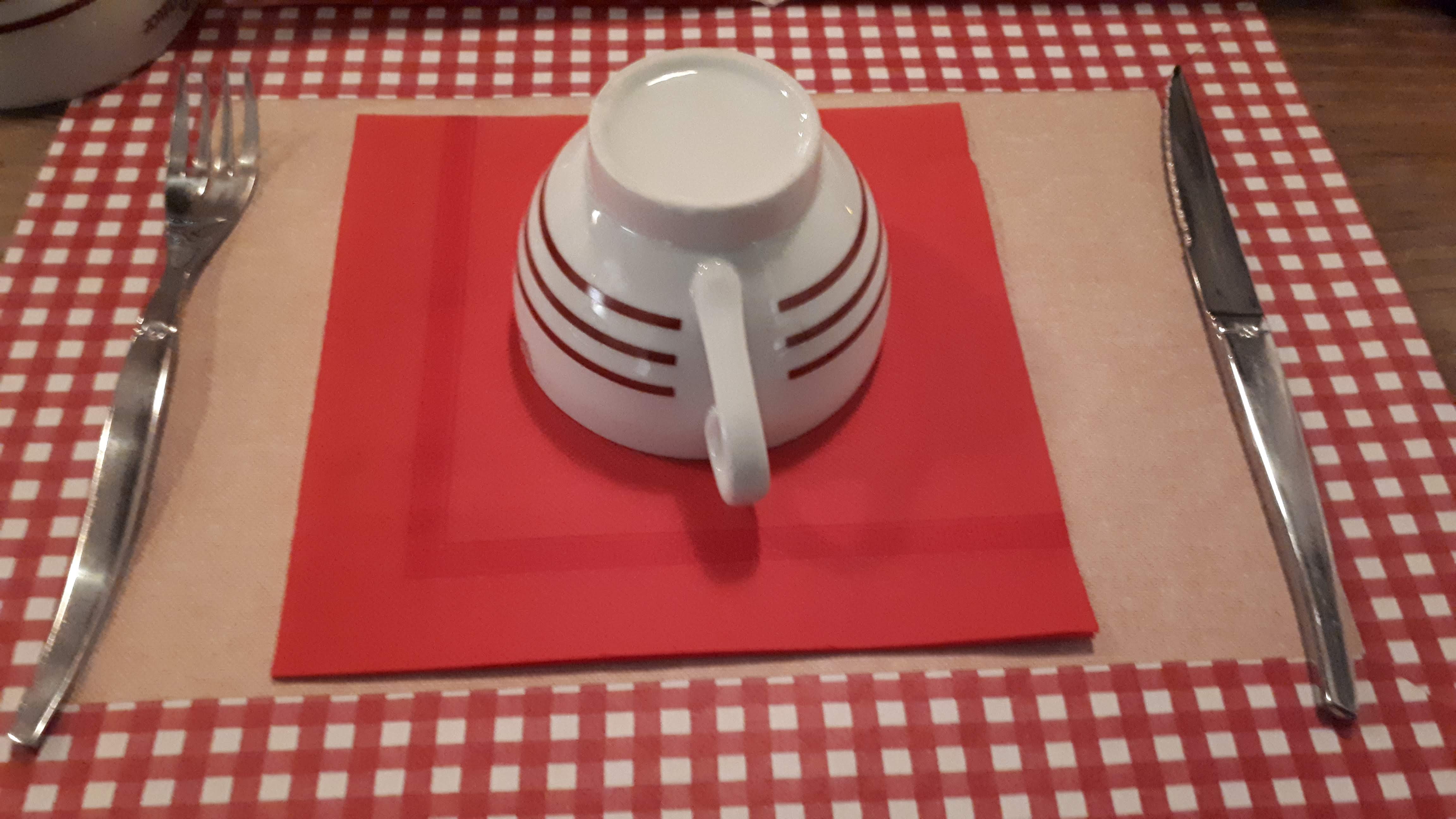 Photo n° 3 de l'avis de Aldric.o fait le 19/02/2020 à 20:54