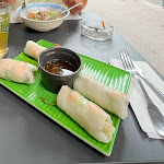 Photo n° 1 de l'avis de Sarah.s fait le 26/08/2023 à 13:02 pour Petit grain à Lyon