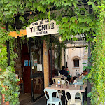 Photo n°5 de l'avis de Laura.. fait le 13/08/2022 à 22:33 sur le  TINCHITE' Taverna & Putia à Cefalù