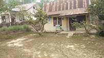 Foto SD  Negeri 163ix Karang Mulyo, Kabupaten Muaro Jambi