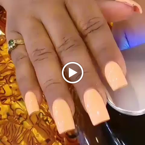 Shoe Store «Pedicure & Shoes 2 Go», reviews and photos, 243 W Congress St #102, Detroit, MI 48226, USA