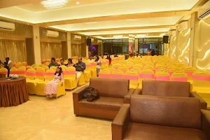 Sai Nandan Banquet Hall image