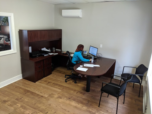 Insurance Agency «Chad Stalvey - State Farm Insurance Agent», reviews and photos