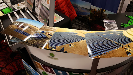 Conference Center «Younes Conference Center», reviews and photos, 416 W Talmadge Rd, Kearney, NE 68845, USA