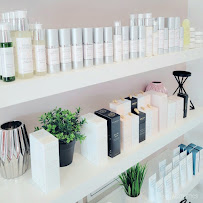 NIKKI G AESTHETICS, LLC - Photo 9 - Car repair in St. Charles, IL, Elgin