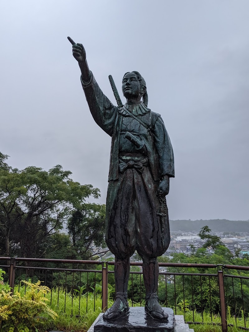 天草市立天草キリシタン館 熊本県天草市船之尾町 地域歴史博物館 博物館 グルコミ