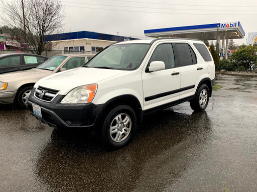 Used Car Dealer «Kimbrell Auto Sales ,the only silverdale wa used car dealer», reviews and photos, 9549 Silverdale Way NW, Silverdale, WA 98383, USA